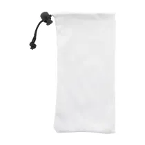 etui na okulary Subsun