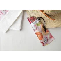 etui na okulary Subsun