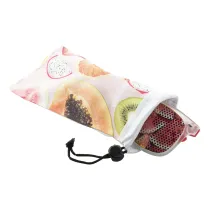 etui na okulary Subsun