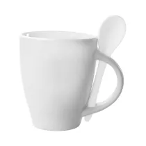 kubek Spoon