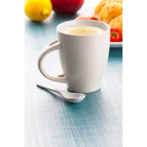 kubek Spoon