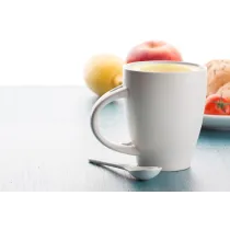 kubek Spoon