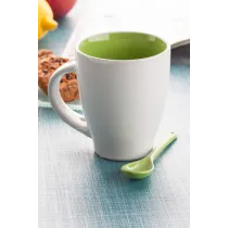 kubek Spoon
