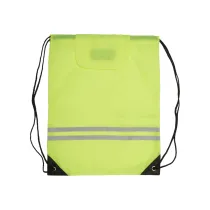 odblaskowa torba Carrylight