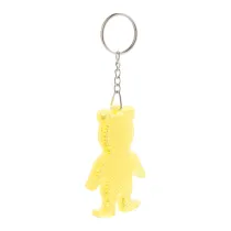 brelok odblaskowy Safebear