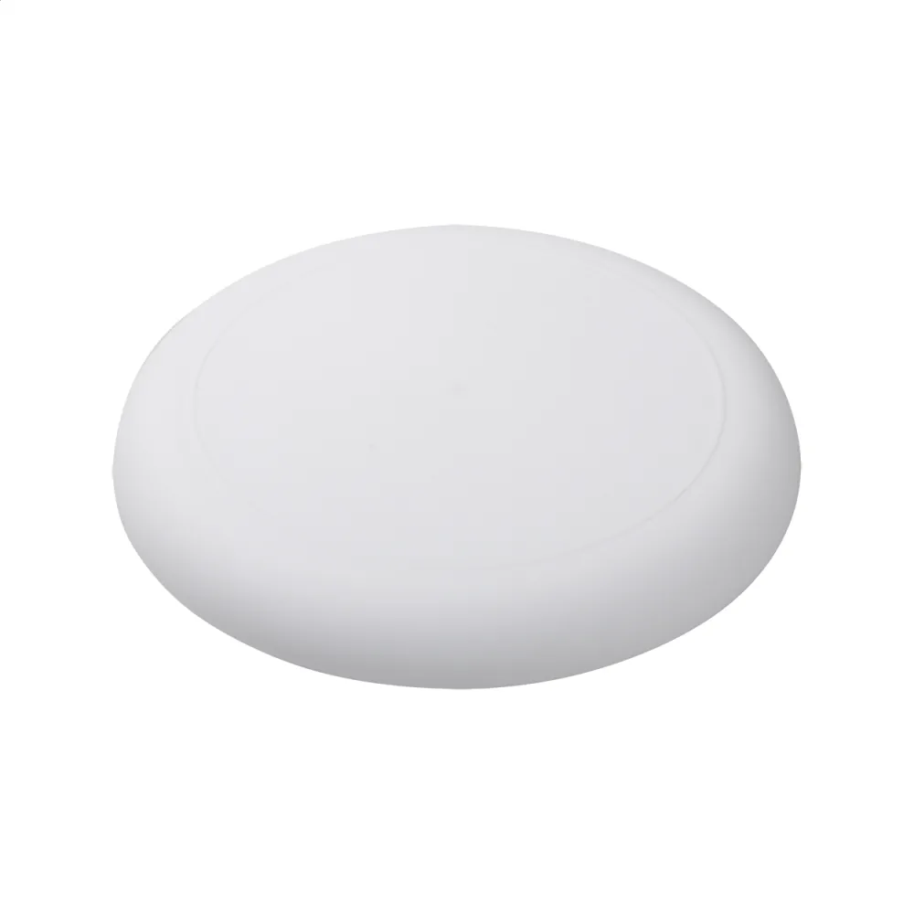 frisbee Horizon