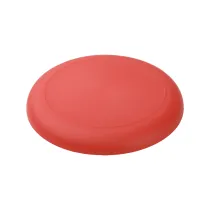 frisbee Horizon
