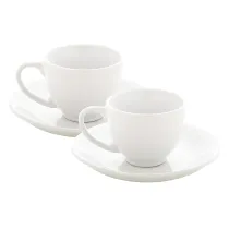 zestaw do espresso Mocca