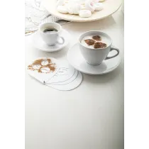 zestaw do espresso Mocca