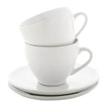 zestaw do cappucino Typica