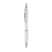 długopis Compy