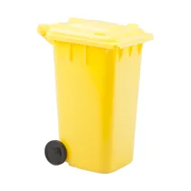 podstawka na długopisy Perera