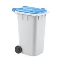podstawka na długopisy Perera