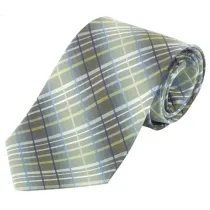 remis Premier Line
