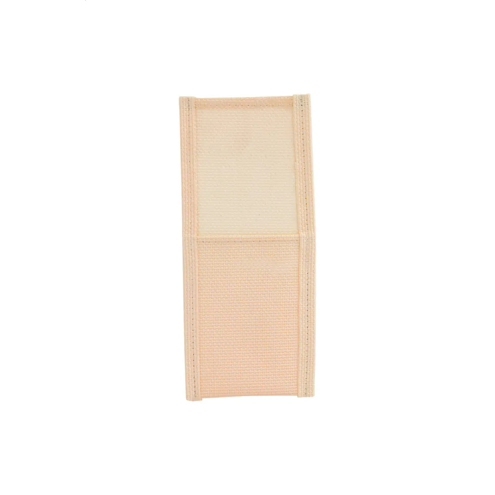 etui na sztućce Cuttler