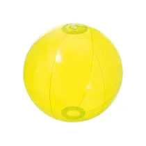 piłka plażowa (ø28 cm) Petani