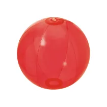 piłka plażowa (ø28 cm) Petani