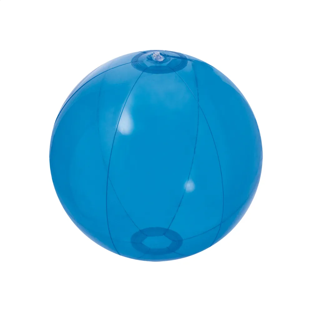 piłka plażowa (ø28 cm) Petani
