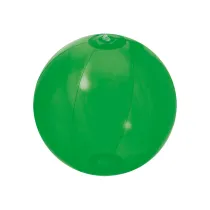 piłka plażowa (ø28 cm) Petani