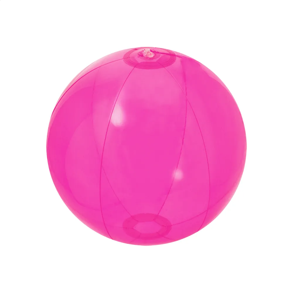 piłka plażowa (ø28 cm) Petani