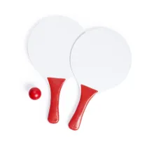 tenis plażowy Negril
