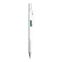 długopis Fixpen