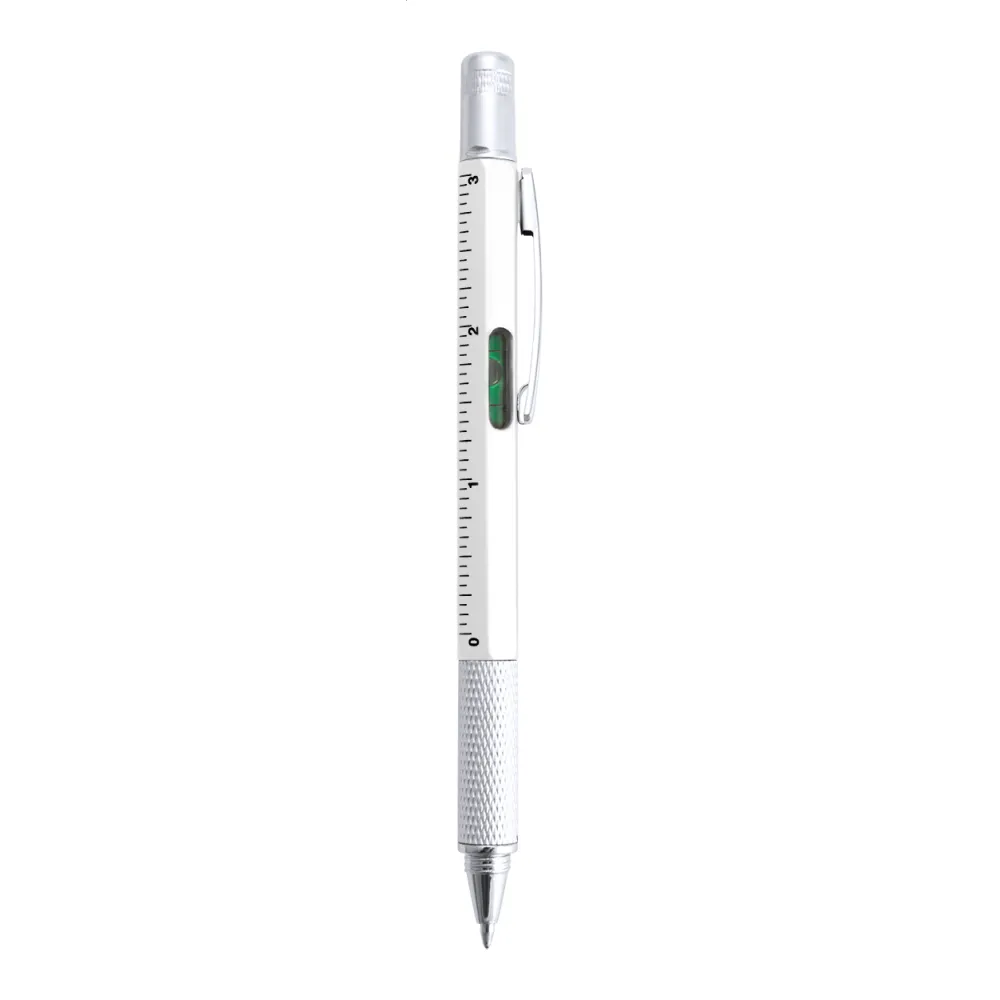 długopis Fixpen