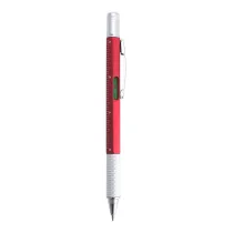 długopis Fixpen