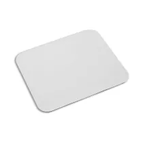 podkładka pod mysz Pointer