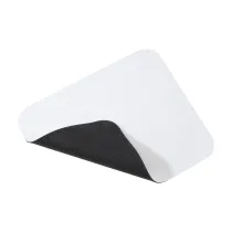 podkładka pod mysz Pointer