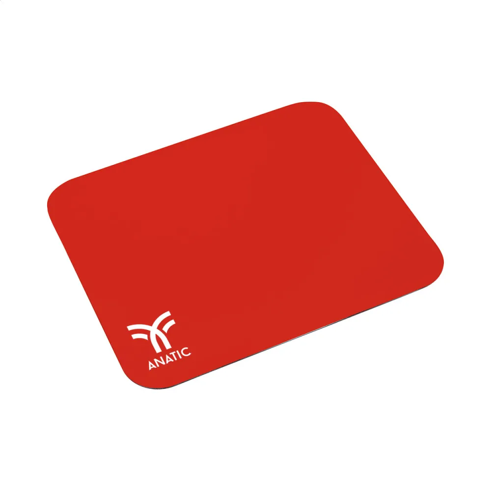 podkładka pod mysz Pointer