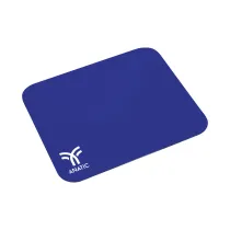 podkładka pod mysz Pointer