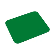 podkładka pod mysz Pointer