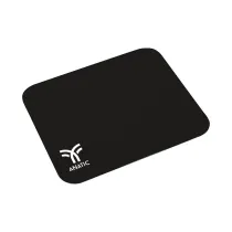 podkładka pod mysz Pointer