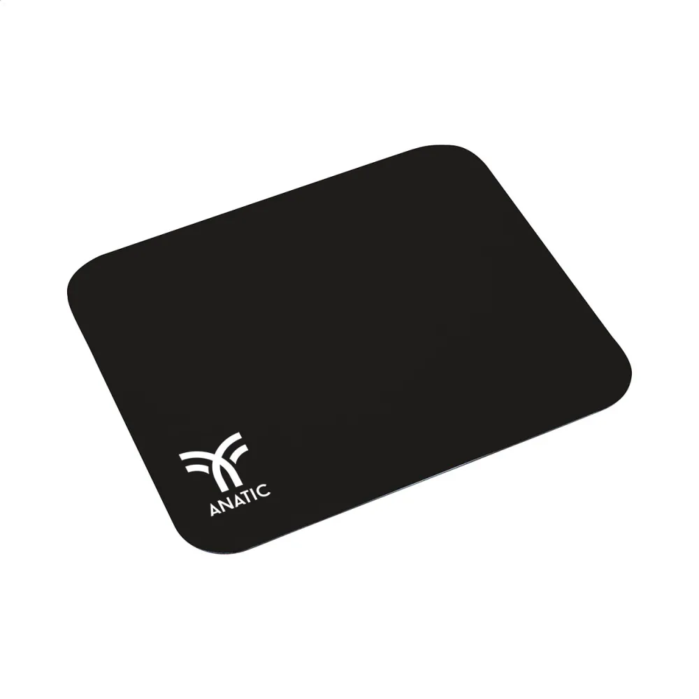 podkładka pod mysz Pointer