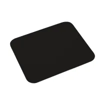 podkładka pod mysz Pointer