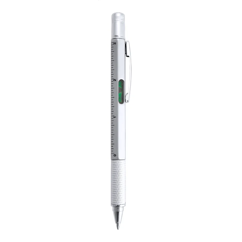 długopis Fixpen