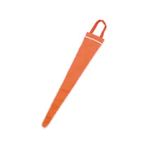 pokrowiec na parasol Backsite