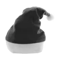 czapka świętego mikołaja Telio