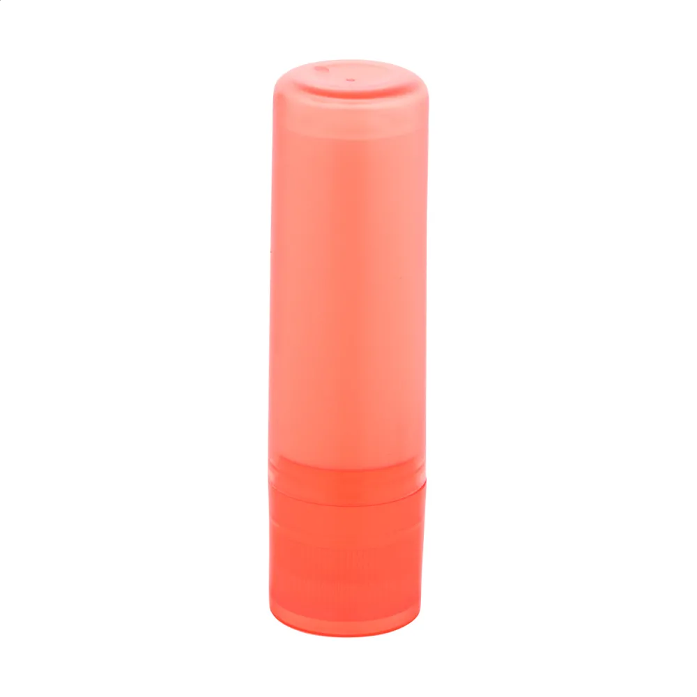 pomadka/balsam do ust Liplox