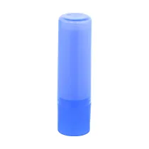 pomadka/balsam do ust Liplox