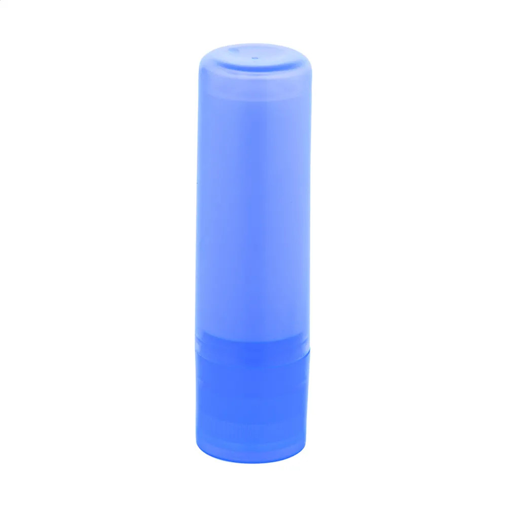 pomadka/balsam do ust Liplox