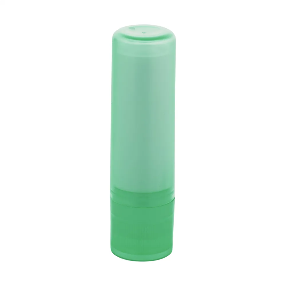 pomadka/balsam do ust Liplox