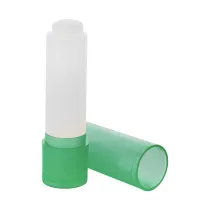 pomadka/balsam do ust Liplox