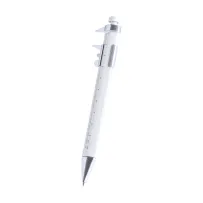 długopis Calipen