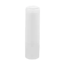 pomadka/balsam do ust Liplox