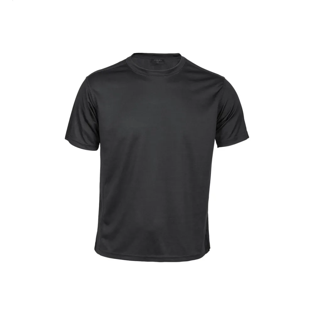 koszulka sportowa/t-shirt Ekle