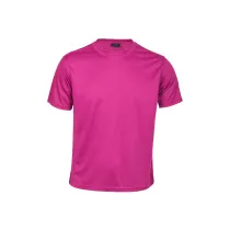 koszulka sportowa/t-shirt Ekle