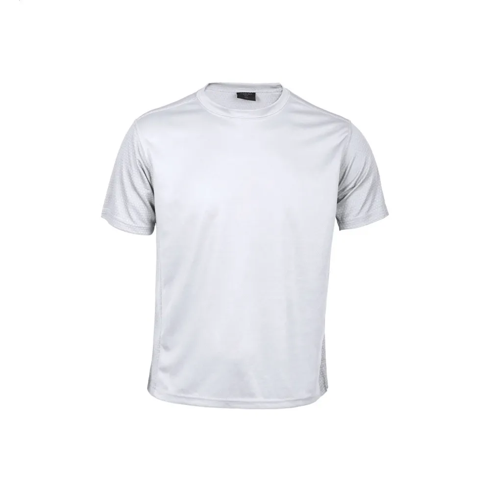 koszulka sportowa/t-shirt Ekle