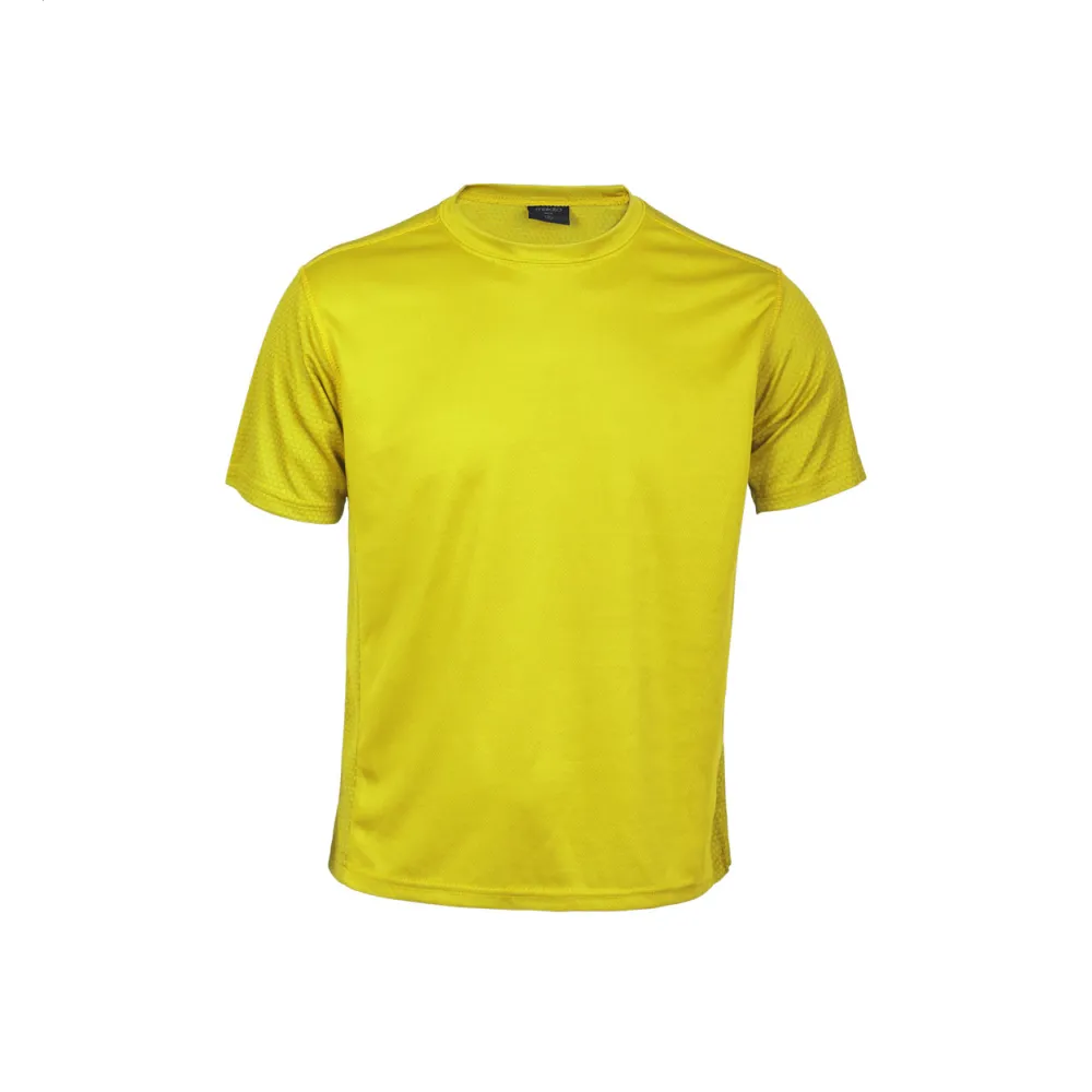 koszulka sportowa/t-shirt Ekle
